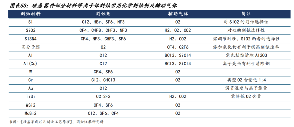 防偽包裝例子,防偽包裝例子深度分析，解釋定義與重要性,戰(zhàn)略方案優(yōu)化_特供款69.72.85