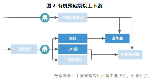 補(bǔ)強(qiáng)填料,補(bǔ)強(qiáng)填料與持久性策略解析，探索未來應(yīng)用的前沿技術(shù),持續(xù)設(shè)計(jì)解析策略_Linux70.86.76