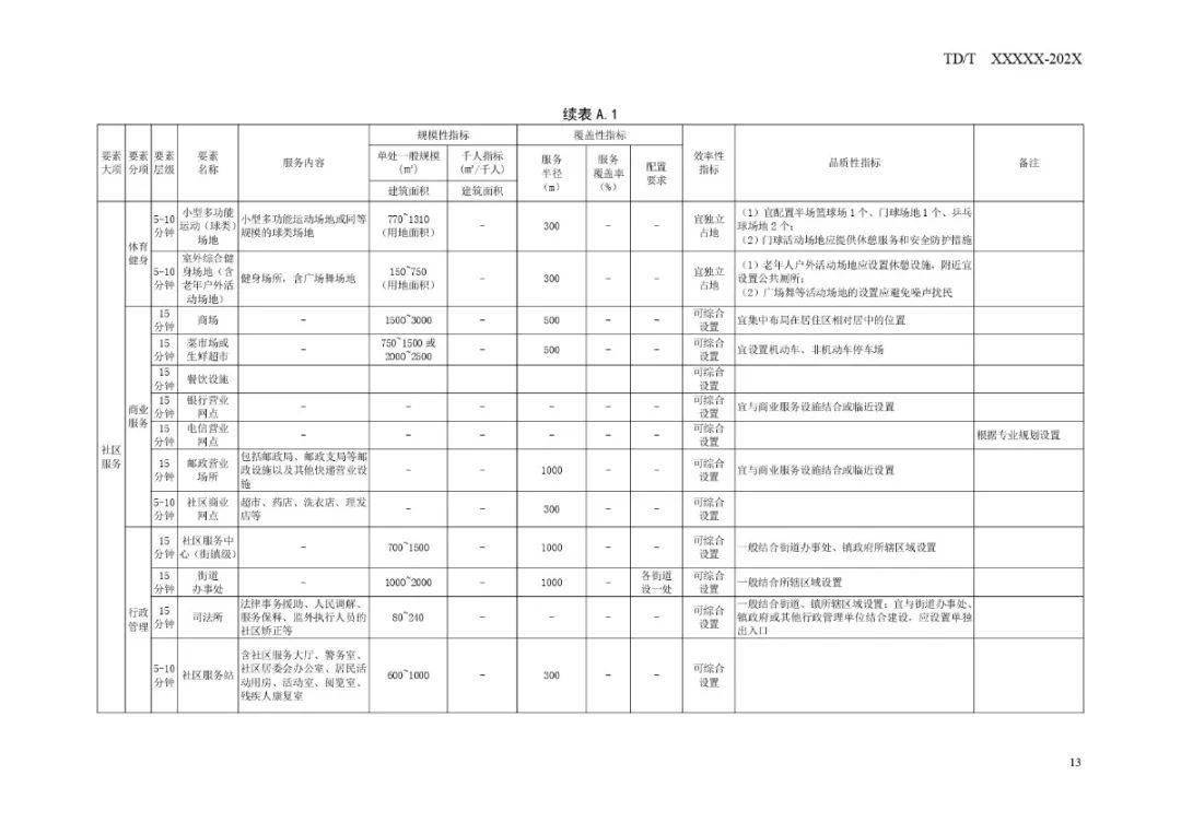 武漢紅旗造紙廠,武漢紅旗造紙廠實效設計計劃解析，斬版技術升級與未來展望,實地設計評估方案_超值版13.16.40