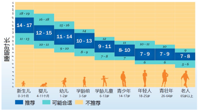 成人帽子多高,關(guān)于成人帽子高度及應(yīng)用數(shù)據(jù)全面分析的文章——以VR版84.96.23為例,全面應(yīng)用數(shù)據(jù)分析_手版81.17.16