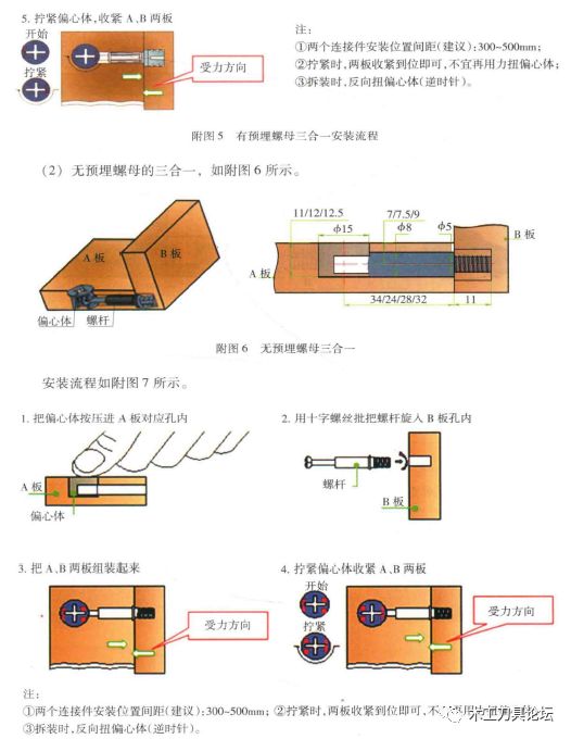 陶瓷管怎么連接,陶瓷管連接方案與可靠性操作，詩版指南,深度數(shù)據(jù)應(yīng)用策略_原版96.59.94