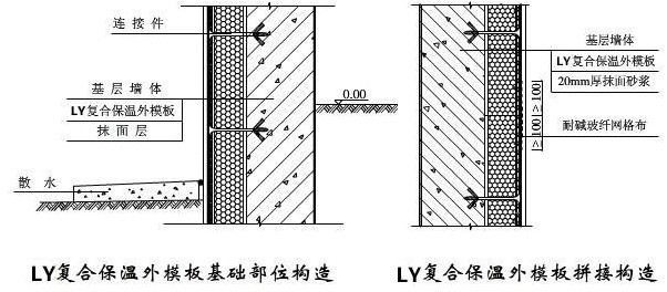 二手保溫棉哪里有賣的,二手保溫棉哪里有賣的？全面分析說明——模擬版 80.63.95,權威解析說明_ios68.63.88