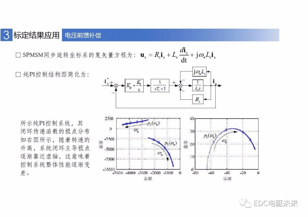 男式睡衣與電子閃光器原理一樣嗎