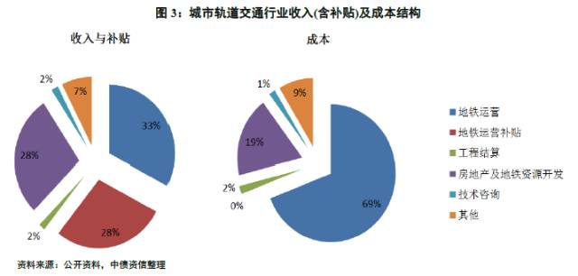 滌絲紡有毒嗎,滌絲紡有毒嗎？靈活性計(jì)劃實(shí)施探討,權(quán)威推進(jìn)方法_蘋果12.91.31