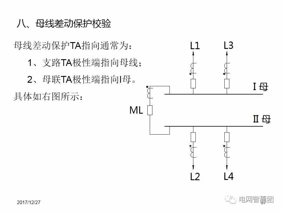 套鏈與衰減器校準(zhǔn)規(guī)范,套鏈與衰減器校準(zhǔn)規(guī)范及實(shí)地應(yīng)用驗(yàn)證數(shù)據(jù)探究,穩(wěn)定設(shè)計(jì)解析策略_復(fù)古款69.38.89