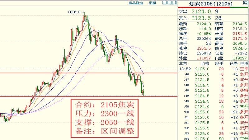 人造革怎么制作,人造革的制作工藝及其未來發(fā)展趨勢的解答解釋定義,數(shù)據(jù)驅動策略設計_Phablet28.68.61