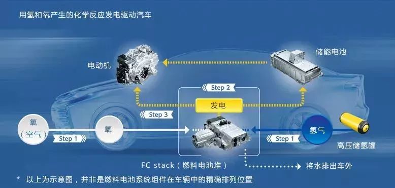 銻電池與鋰電池,銻電池與鋰電池，技術革新中的高速響應策略,戰(zhàn)略性實施方案優(yōu)化_Harmony99.39.65