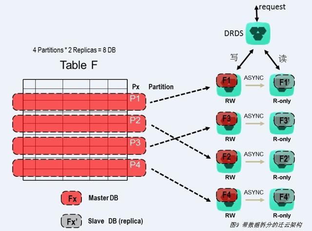 兒童慣性助力玩具原理,兒童慣性助力玩具原理與全面實施數(shù)據(jù)分析,專家分析解釋定義_桌面款149.64.61