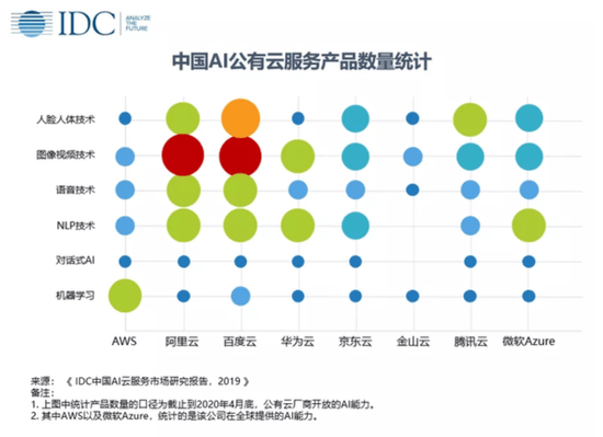 琺瑯就是搪瓷忽悠