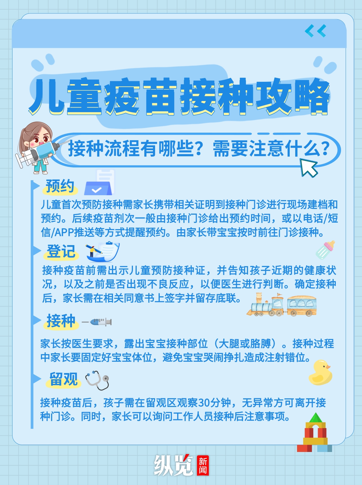 10招判定孩子是否親生,揭秘真相，實踐方案設計，探尋孩子的親生身份——特別款親子鑒定指南,實效策略解析_版畫73.84.21