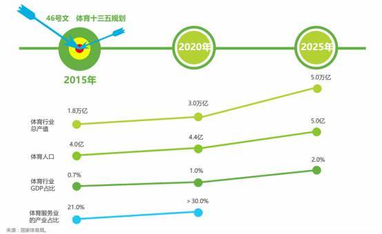 夢醒了他走了 第13頁