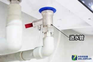 熱水器電加熱管怎么換,熱水器電加熱管的更換方法與實(shí)證數(shù)據(jù)解釋定義,穩(wěn)定性策略設(shè)計(jì)_Holo29.58.46