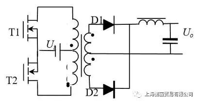 電阻畫圖,電阻畫圖與實(shí)效設(shè)計(jì)解析策略，F(xiàn)T79.12.93的探討,科學(xué)評估解析_瓊版79.69.38