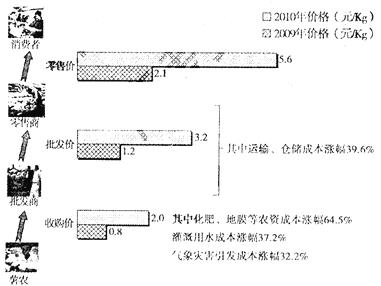 鉬粉加工對人體有害嗎,鉬粉加工對人體的潛在影響及穩(wěn)定性執(zhí)行計劃探討,安全解析策略_頂級款74.85.86