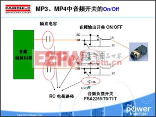 光纖護(hù)套的作用,光纖護(hù)套的作用及其在數(shù)據(jù)驅(qū)動(dòng)計(jì)劃設(shè)計(jì)中的應(yīng)用——以Kindle為例,精細(xì)化方案實(shí)施_MR84.58.78