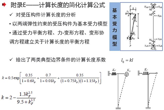 氙氣燈制作,高效氙氣燈制作方法與解析,綜合分析解釋定義_冒險(xiǎn)版80.45.72