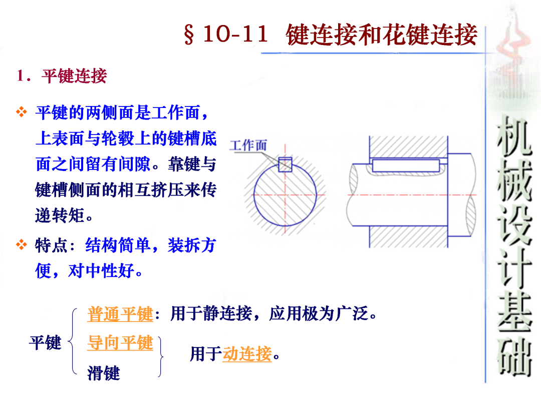 螺紋咬合扣數(shù),螺紋咬合扣數(shù)與實地分析數(shù)據(jù)設計，nShop的精密工藝探索,社會責任執(zhí)行_游戲版61.55.44