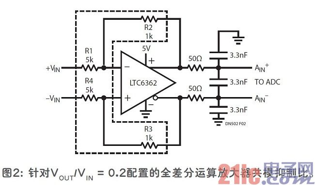 通信網(wǎng)絡(luò)的信號(hào)放大器有輻射嗎,通信網(wǎng)絡(luò)中的信號(hào)放大器，輻射與統(tǒng)計(jì)研究解釋定義,安全設(shè)計(jì)解析策略_版行79.27.59