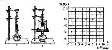 什么叫針閥,針閥解析與數(shù)據(jù)設(shè)計深入探究,精細(xì)設(shè)計方案_珂羅版19.44.32