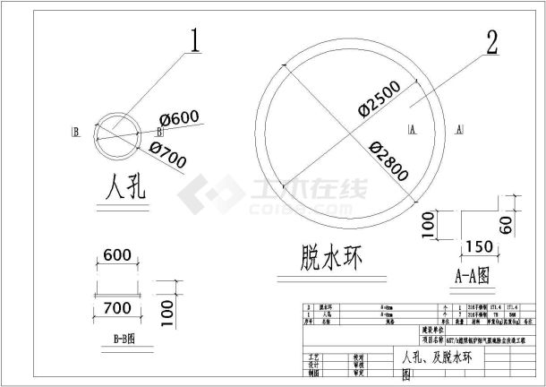 鍋爐噴涂招標(biāo),鍋爐噴涂招標(biāo)流程及迅速落實(shí)計(jì)劃解答，保障高效、透明的招標(biāo)過程與版權(quán)保護(hù)策略,實(shí)效設(shè)計(jì)計(jì)劃_投資版47.64.19