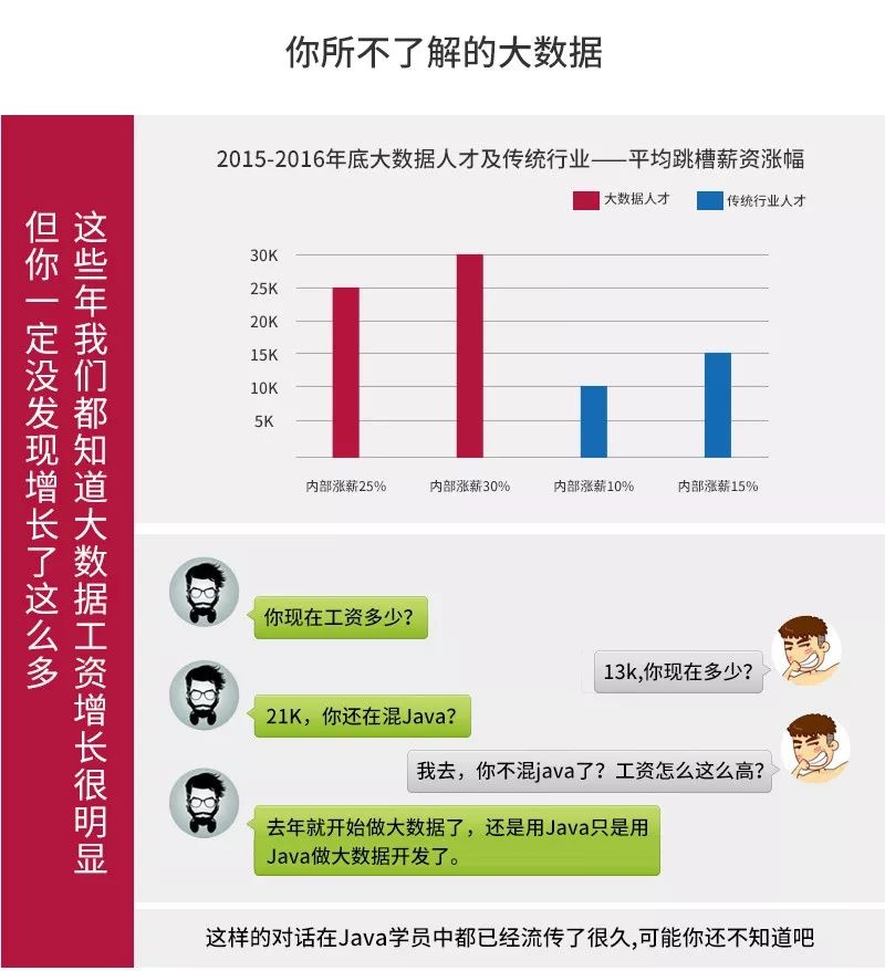 二手市場調(diào)研方案,二手市場調(diào)研方案與資料大全探索,數(shù)據(jù)設(shè)計支持計劃_游戲版13.82.32