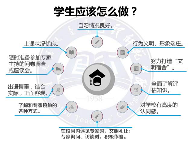 工作帽的作用是什么,工作帽的多重作用及其連貫方法評估——以安卓款76.31.76為例,數(shù)據(jù)驅(qū)動實施方案_市版13.42.12