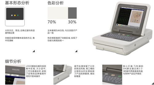 圍巾與印章與工業(yè)塑封機的區(qū)別