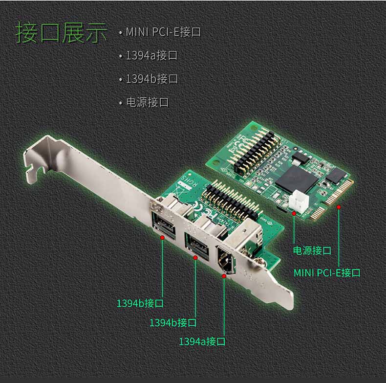 簡述視頻采集卡的組成,簡述視頻采集卡的組成及精準實施步驟,高效設(shè)計計劃_工具版78.91.74