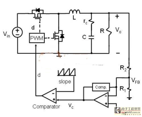 電源變換器的原理和方法,電源變換器的原理和方法，權(quán)威評(píng)估解析,廣泛方法評(píng)估說明_版床56.16.87