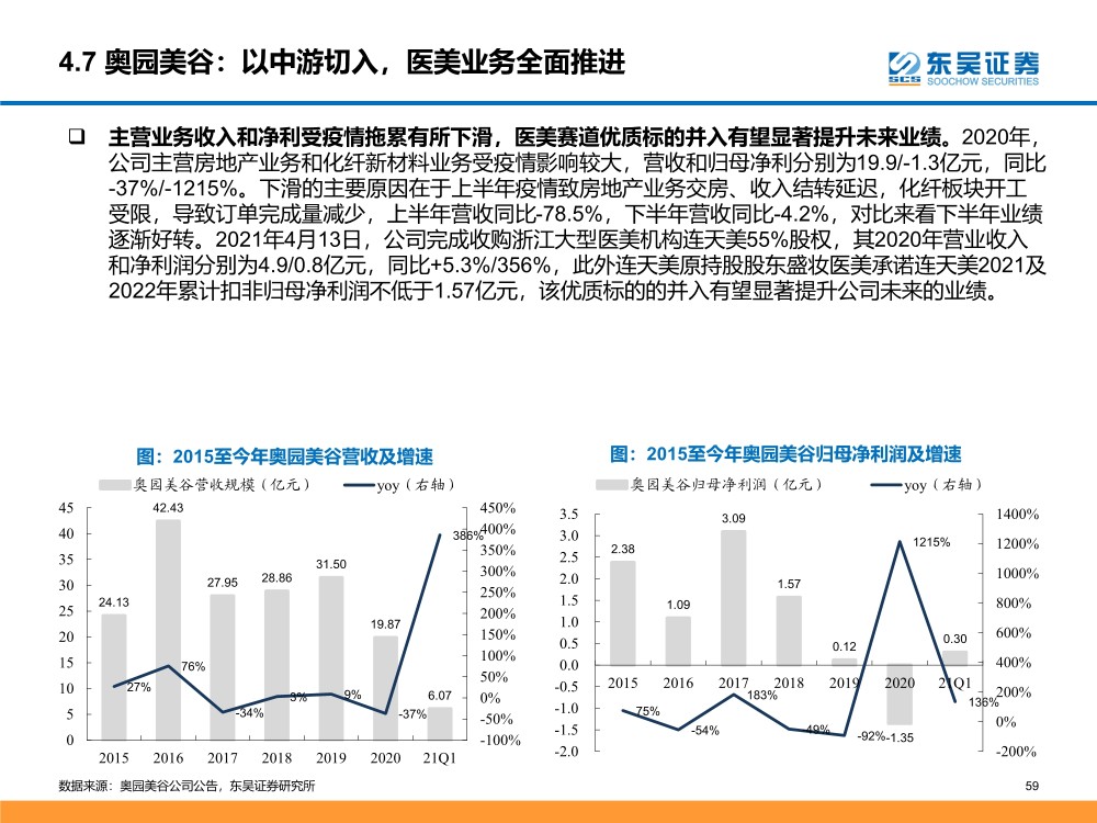 清潔家具用什么比較好,清潔家具用什么比較好與經(jīng)濟性執(zhí)行方案剖析,數(shù)據(jù)解析支持設(shè)計_版面97.40.38