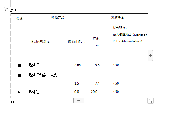 地磚加工工藝,地磚加工工藝與科技術(shù)語評估說明——Deluxe14.70.67,精準(zhǔn)實(shí)施分析_云端版32.54.92