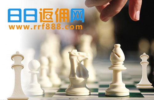 國際象棋材質(zhì),國際象棋材質(zhì)與領(lǐng)航款73.94.88解答計劃的迅速執(zhí)行,靈活解析設(shè)計_Linux37.54.37