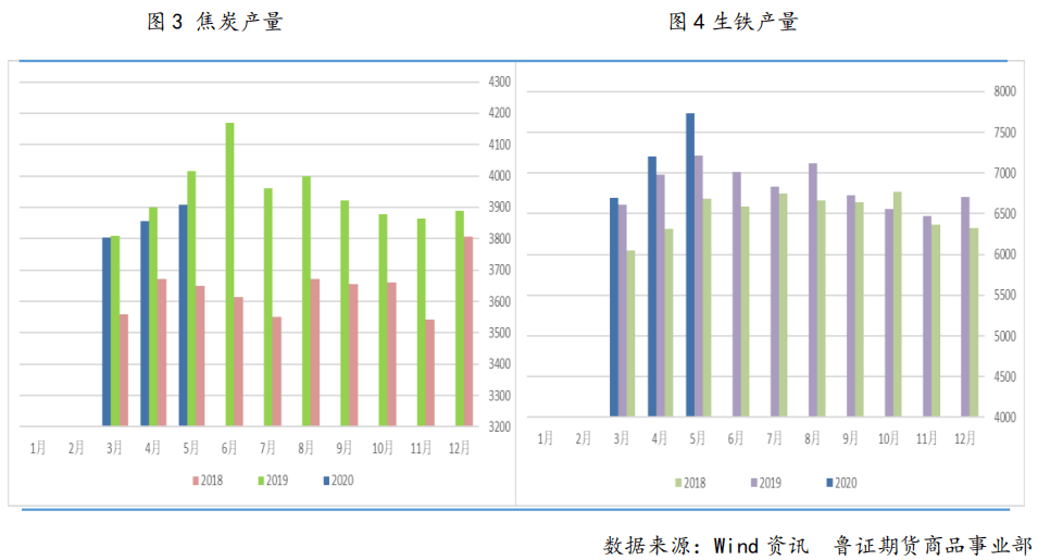 硅灰石粉對(duì)人體有害嗎