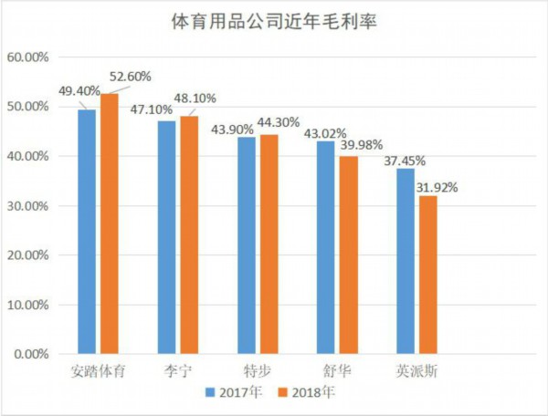 葉舒華圖片,葉舒華圖片實地分析數據設計——望版32.39.26探索,經濟執(zhí)行方案分析_RemixOS52.67.34