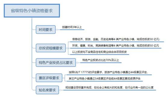 新骨瓷是什么意思,新骨瓷的含義與結(jié)構(gòu)化計劃評估，一種深度探討,全面數(shù)據(jù)策略實(shí)施_app32.35.42