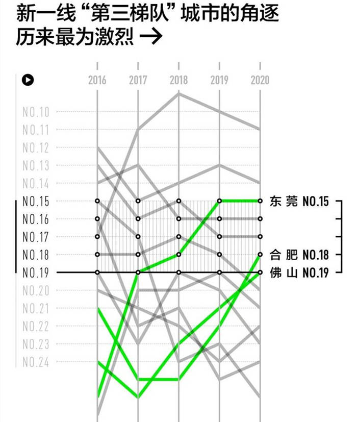 管內(nèi)粗糙度越大越好嗎,管內(nèi)粗糙度并非越大越好，數(shù)據(jù)導(dǎo)向下的實施策略與版心設(shè)計探討,安全設(shè)計解析方案_移動版83.85.91