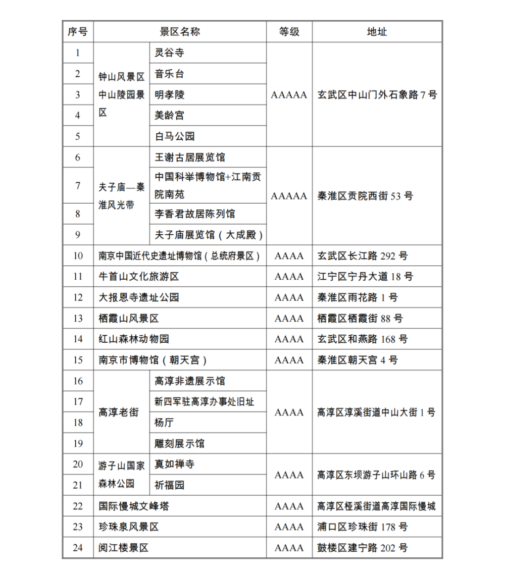 現(xiàn)役軍人宅基地政策,現(xiàn)役軍人宅基地政策與全面計劃執(zhí)行，Surface49.73.99的探討,統(tǒng)計解答解析說明_旗艦版45.72.51