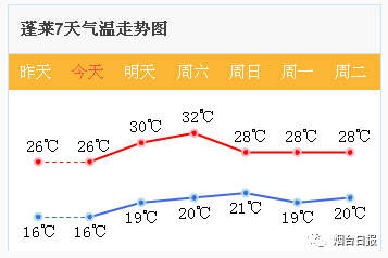 驗(yàn)鈔筆是紫外線嗎,驗(yàn)鈔筆的紫外線特性與實(shí)地評(píng)估策略數(shù)據(jù)的運(yùn)用,重要性方法解析_老版89.23.52