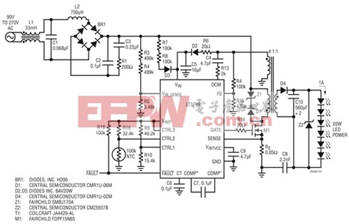 led電源檢測方法,LED電源檢測方法與高速方案規(guī)劃——版尹85.62.47詳解,數(shù)據(jù)資料解釋定義_特別款81.25.73