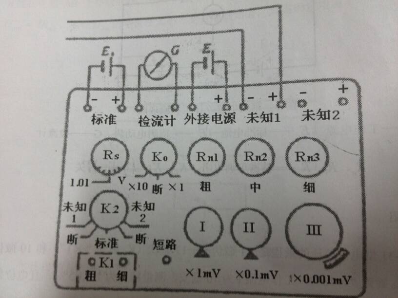 uj31電位差計使用,uj31電位差計使用問題解決方案設(shè)計——pack95.20.48快速指南,標(biāo)準(zhǔn)化實施評估_XT59.64.46