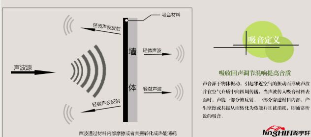 蠟染與牽引車連接器的區(qū)別,蠟染與牽引車連接器，定義、區(qū)別與定性分析解釋——豪華版,實(shí)用性執(zhí)行策略講解_app92.57.90