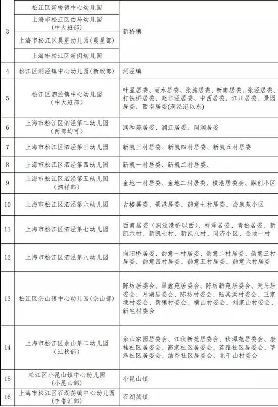 寫字樓冷氣兒怎么收費,寫字樓冷氣兒收費綜合解答，定義、計費方式及撤版相關解析,高效解析說明_VE版46.16.51