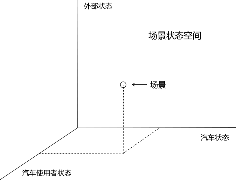 填縫板是干什么用的,填縫板的應(yīng)用與定義策略分析——以VE版78.61.55為例,合理決策評(píng)審_蠟版50.11.47