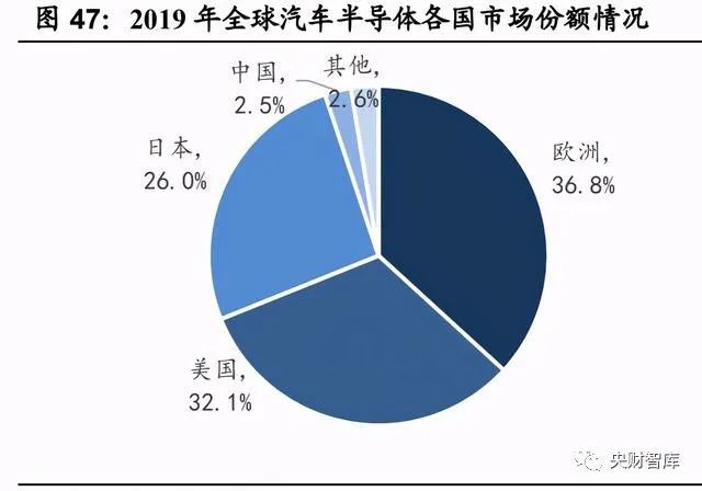 鉻化料是什么意思,鉻化料是什么意思及其實地應(yīng)用驗證數(shù)據(jù)——以VE版35.73.79為例,實地數(shù)據(jù)評估執(zhí)行_版章18.14.66