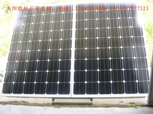 二手太陽能電池板怎么樣,二手太陽能電池板實時說明解析，性能、應(yīng)用與前景展望,確保問題解析_Z54.92.72