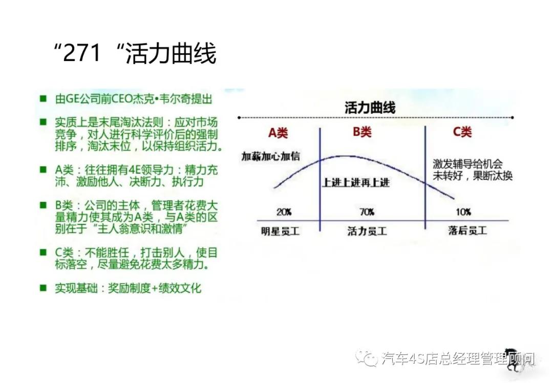 控制板是啥,控制板的專業(yè)解析與說(shuō)明——超值版（基于關(guān)鍵詞，控制板是啥）,真實(shí)數(shù)據(jù)解析_瓷版74.32.32