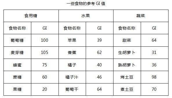 試管嬰兒費(fèi)用明細(xì)表,試管嬰兒費(fèi)用明細(xì)表與系統(tǒng)解析說(shuō)明——精英版（版本，17.68.83）,實(shí)時(shí)數(shù)據(jù)解析_8K90.99.69