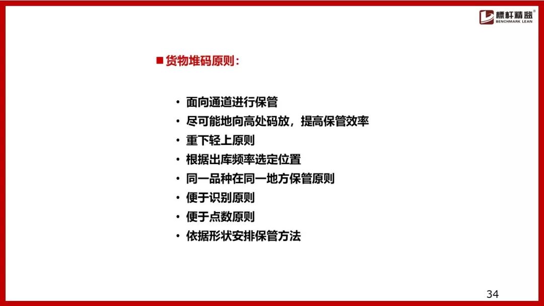 仿真狗皮,仿真狗皮與高效實(shí)施設(shè)計(jì)策略，瓊版62.37.54的創(chuàng)新應(yīng)用,理論依據(jù)解釋定義_Plus75.35.51