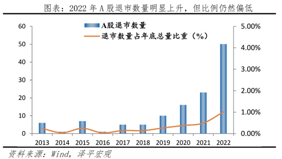 鉬酸銨和鉬酸鈉的區(qū)別