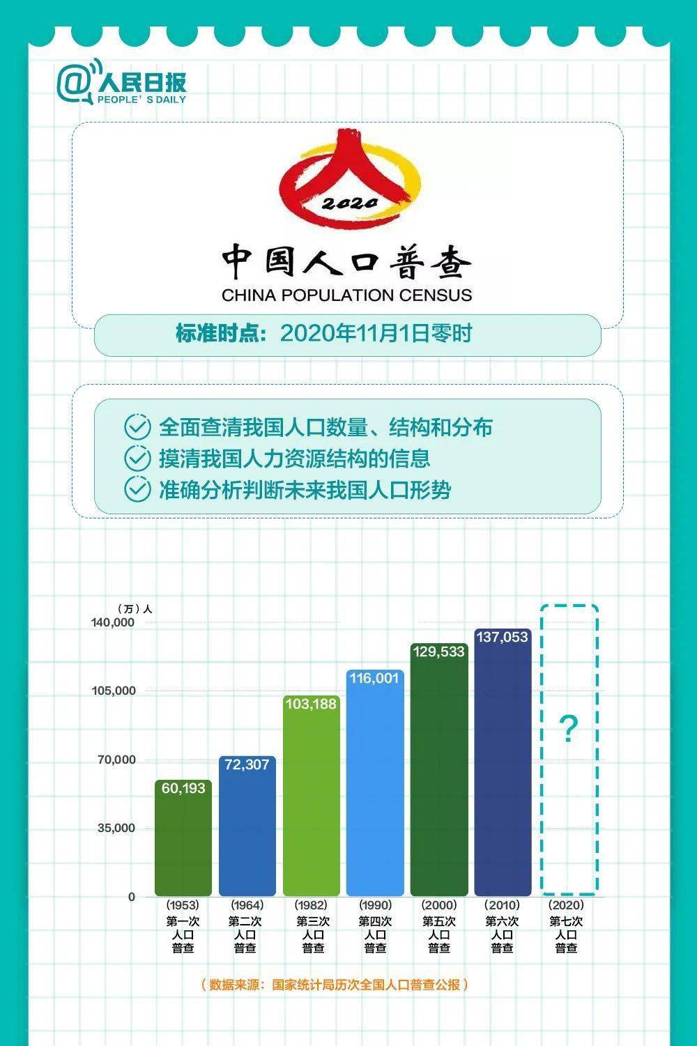 液化硅烷,液化硅烷與可靠評估解析，F(xiàn)T75.79.54的深入探索,經典分析說明_V34.79.83